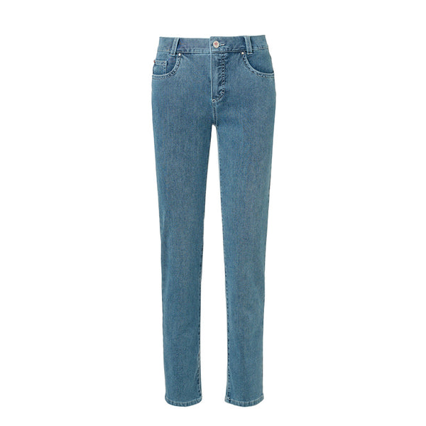 Anna Montana Angelika Jeans
